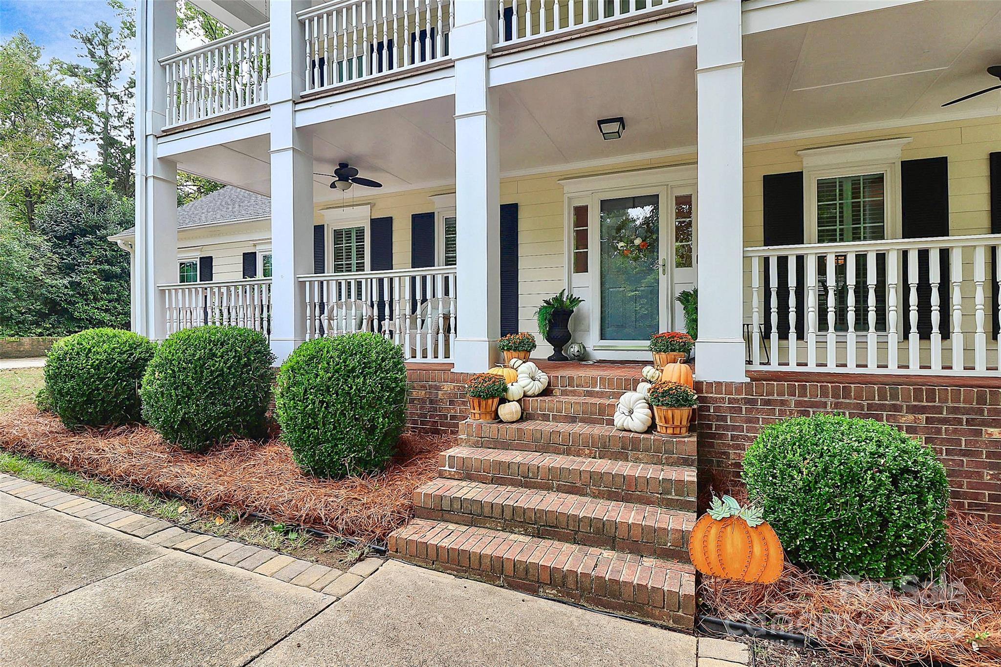 10208 Thomas Payne Circle