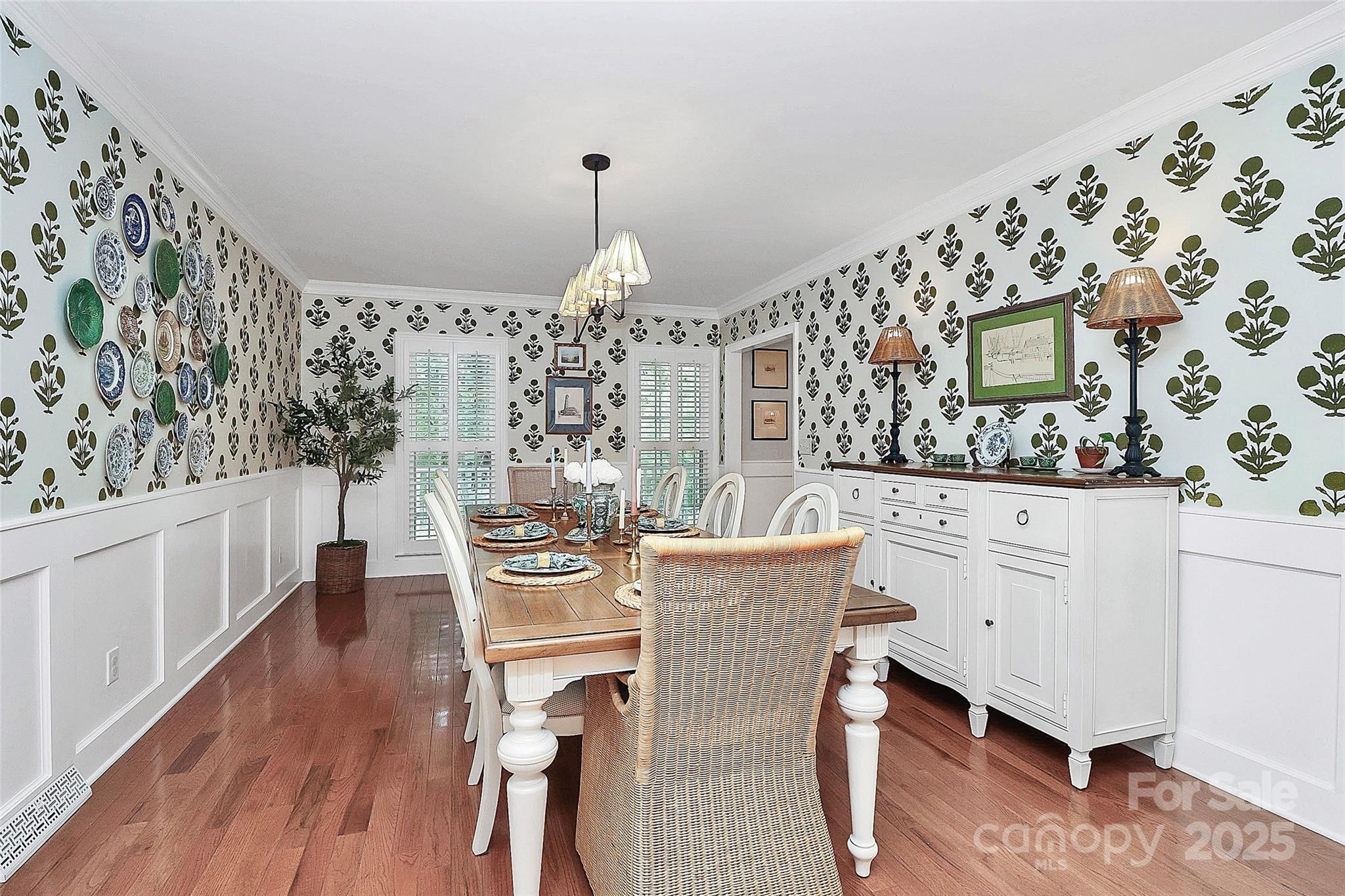 10208 Thomas Payne Circle