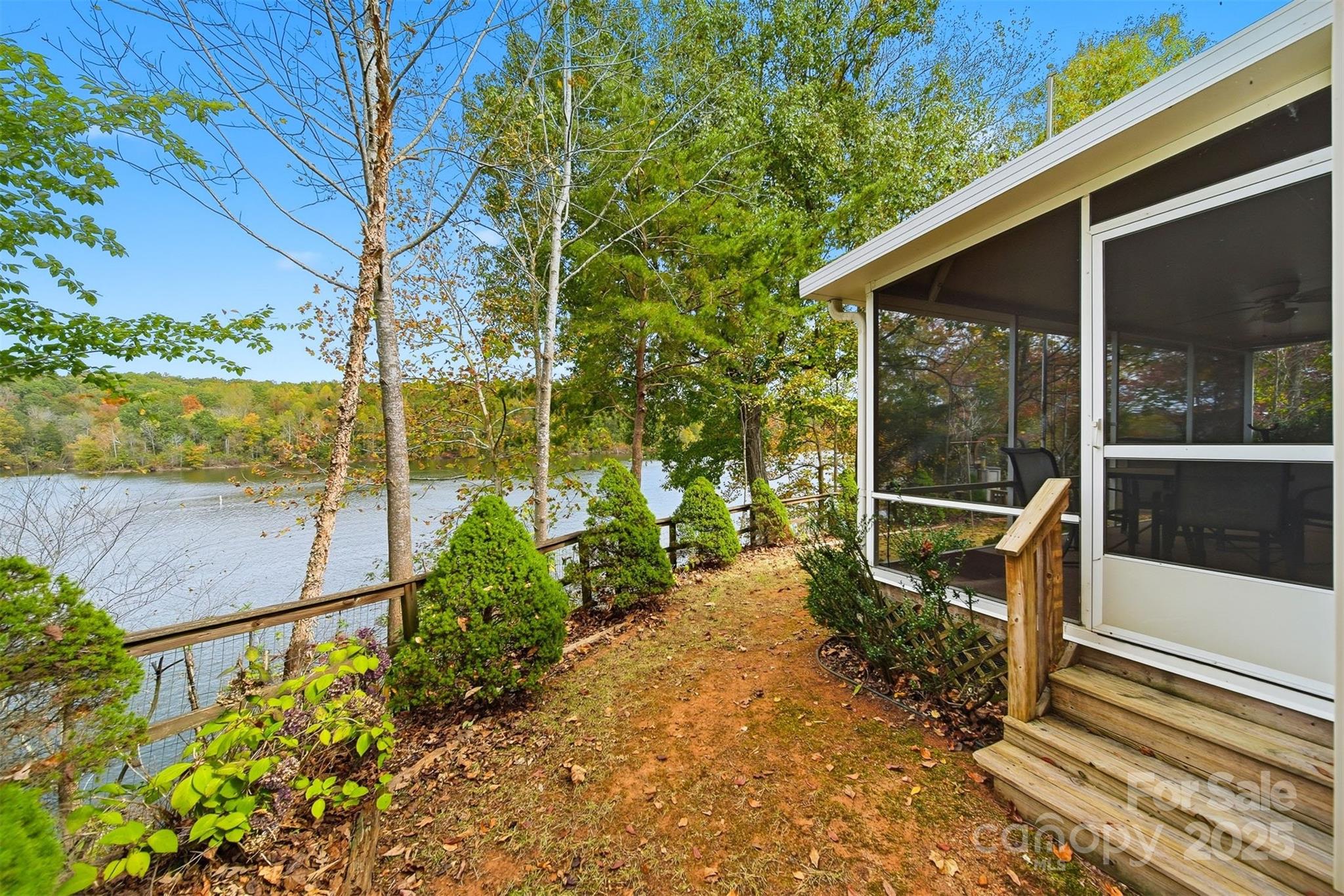 4247 Laurel Hill Road