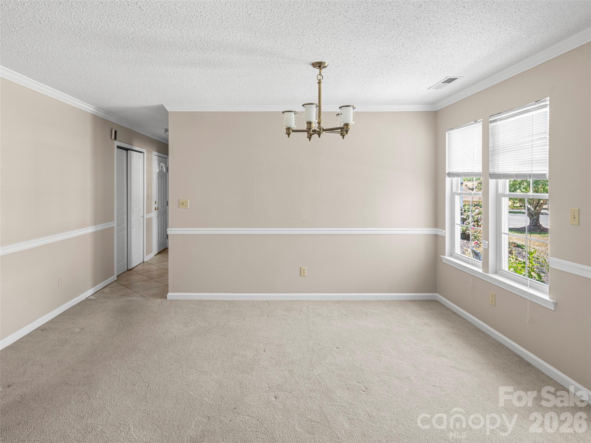 1301 Hyde Park Drive