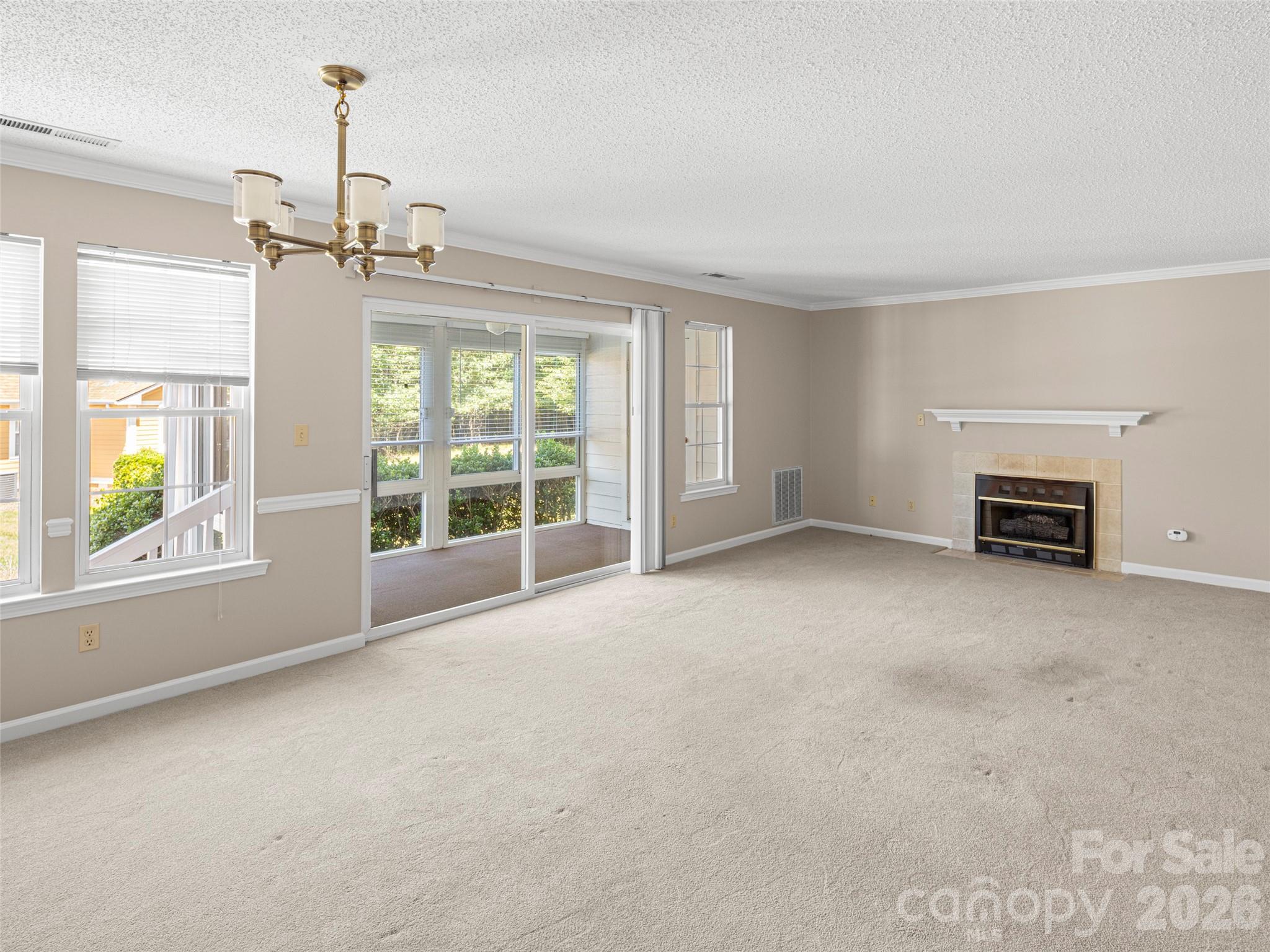 1301 Hyde Park Drive