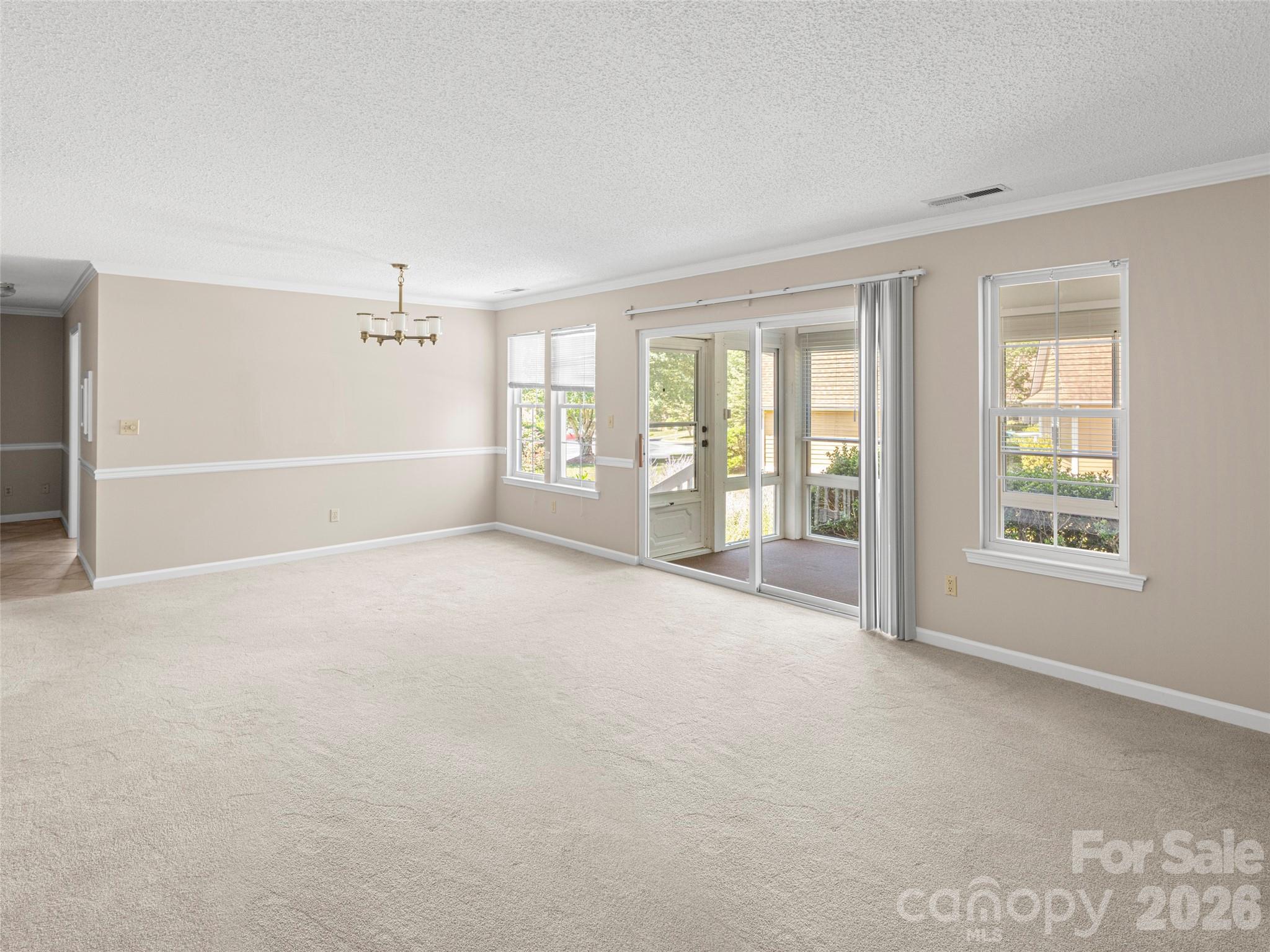 1301 Hyde Park Drive