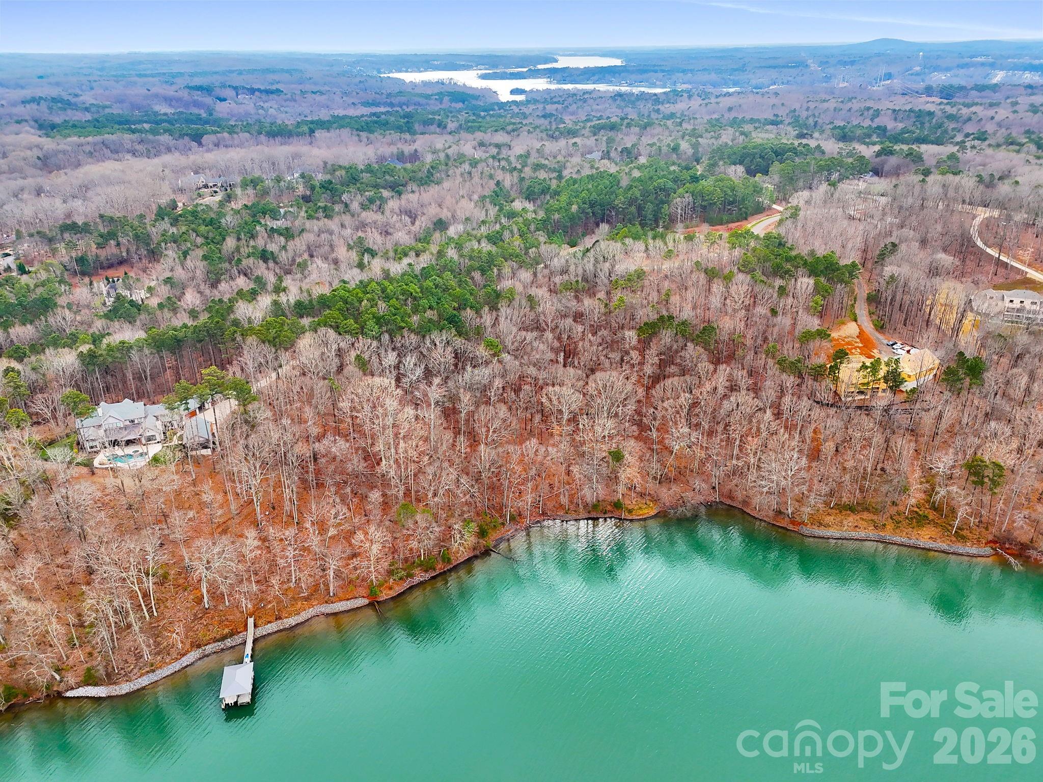 12938 Waterthrush Place