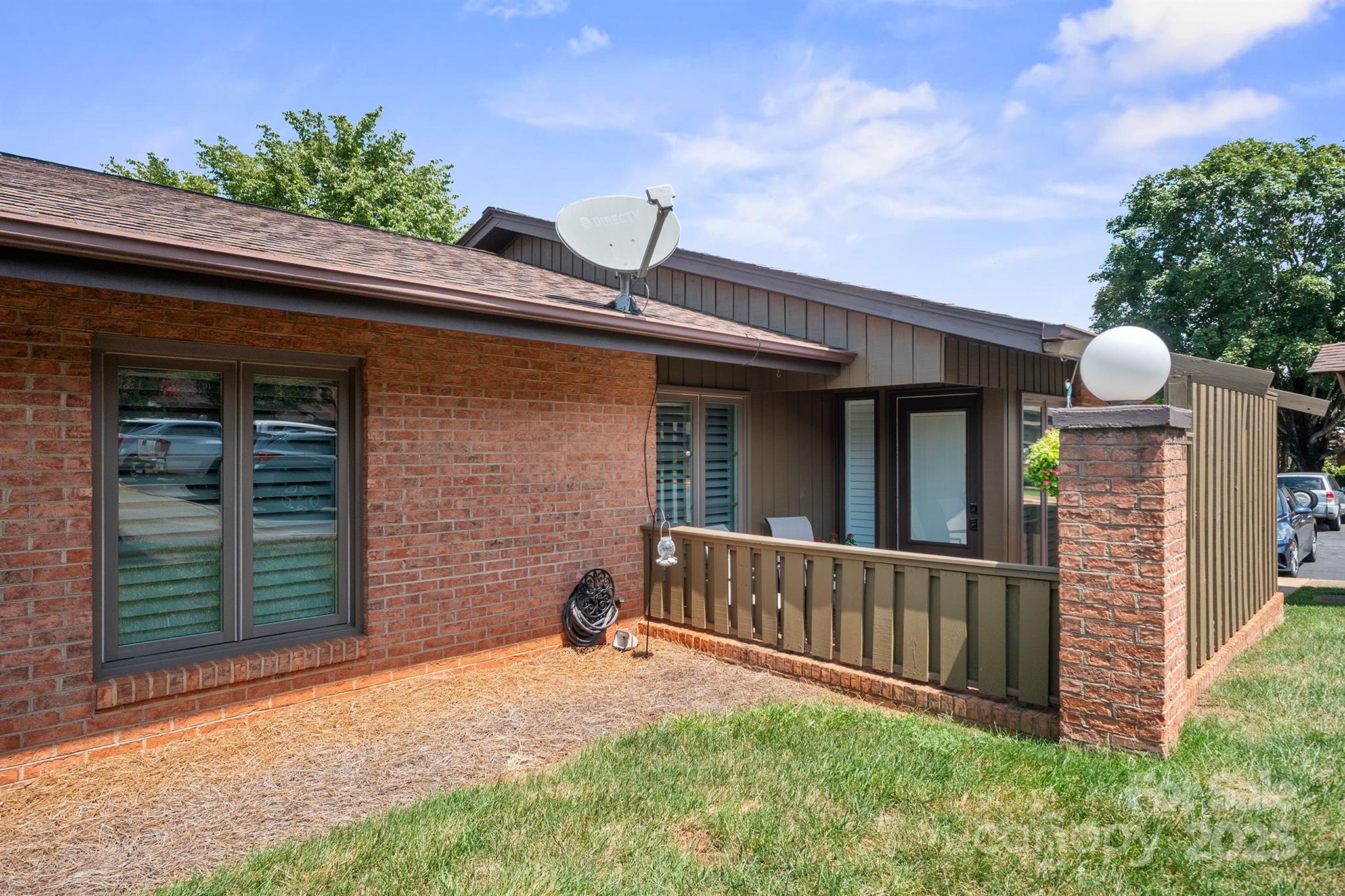 1345 Radio Road