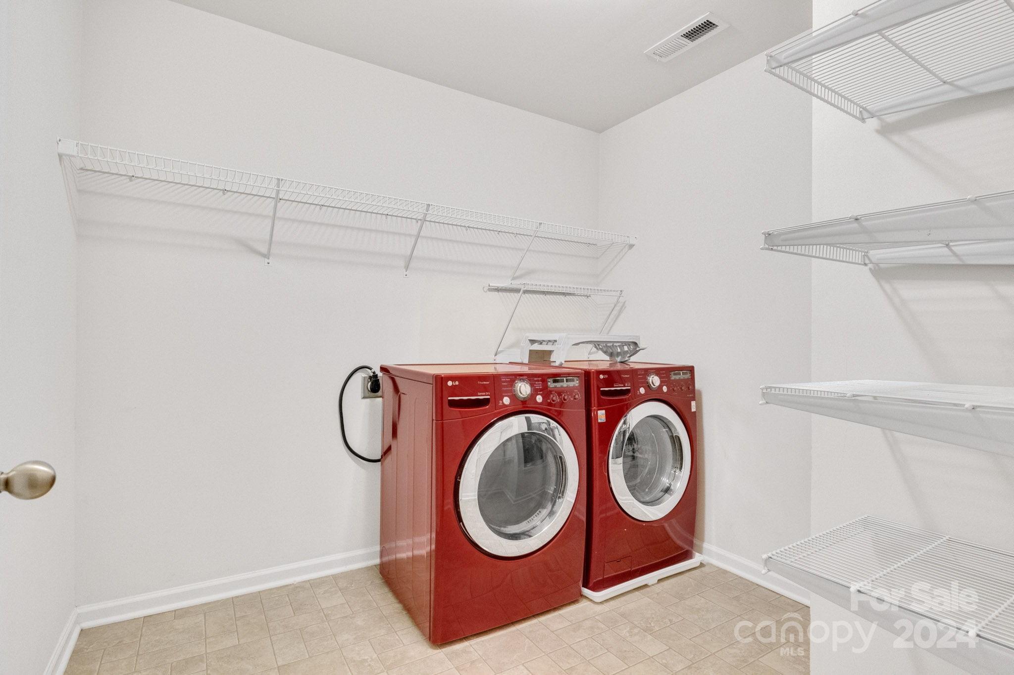 The Creeks Edge - Residential