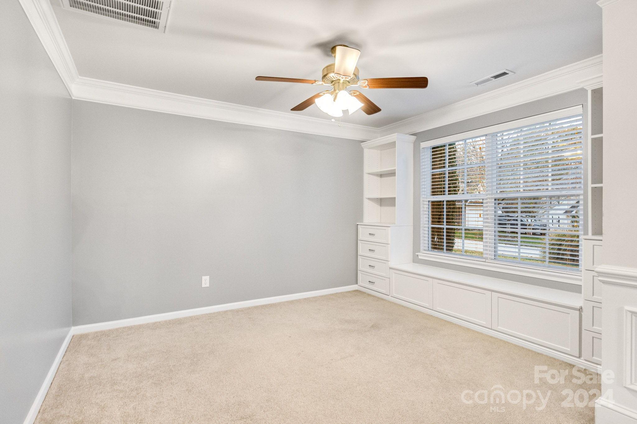 The Creeks Edge - Residential