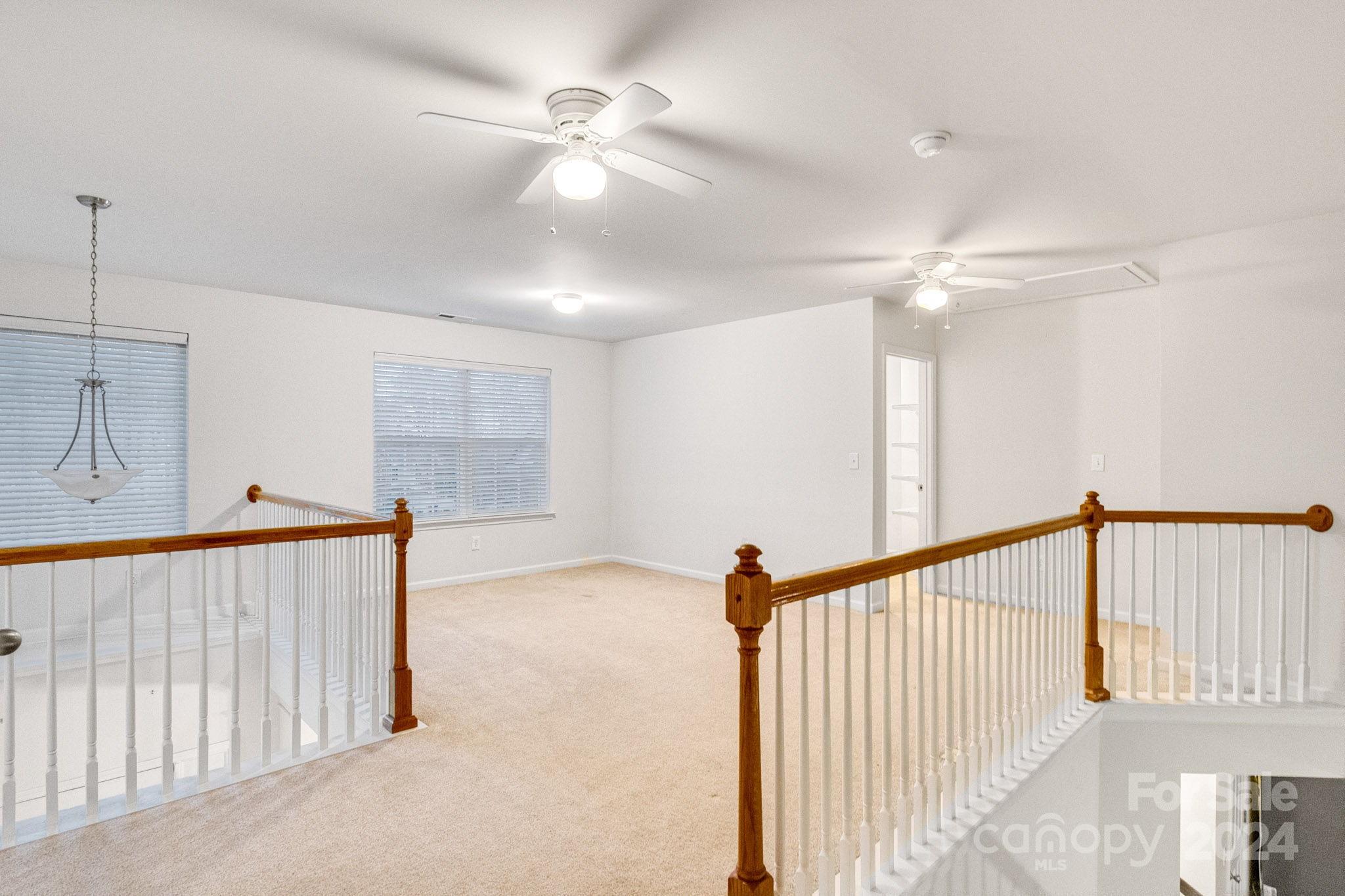 The Creeks Edge - Residential