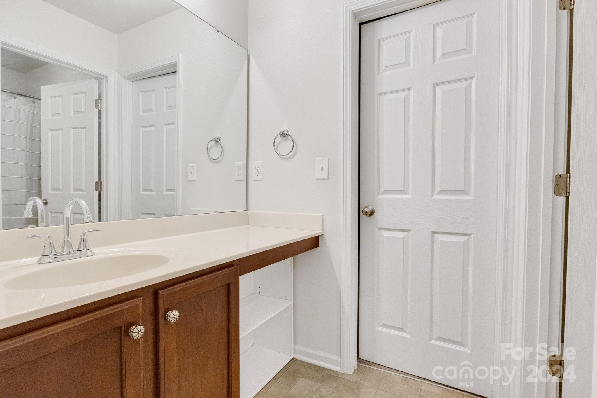 The Creeks Edge - Residential