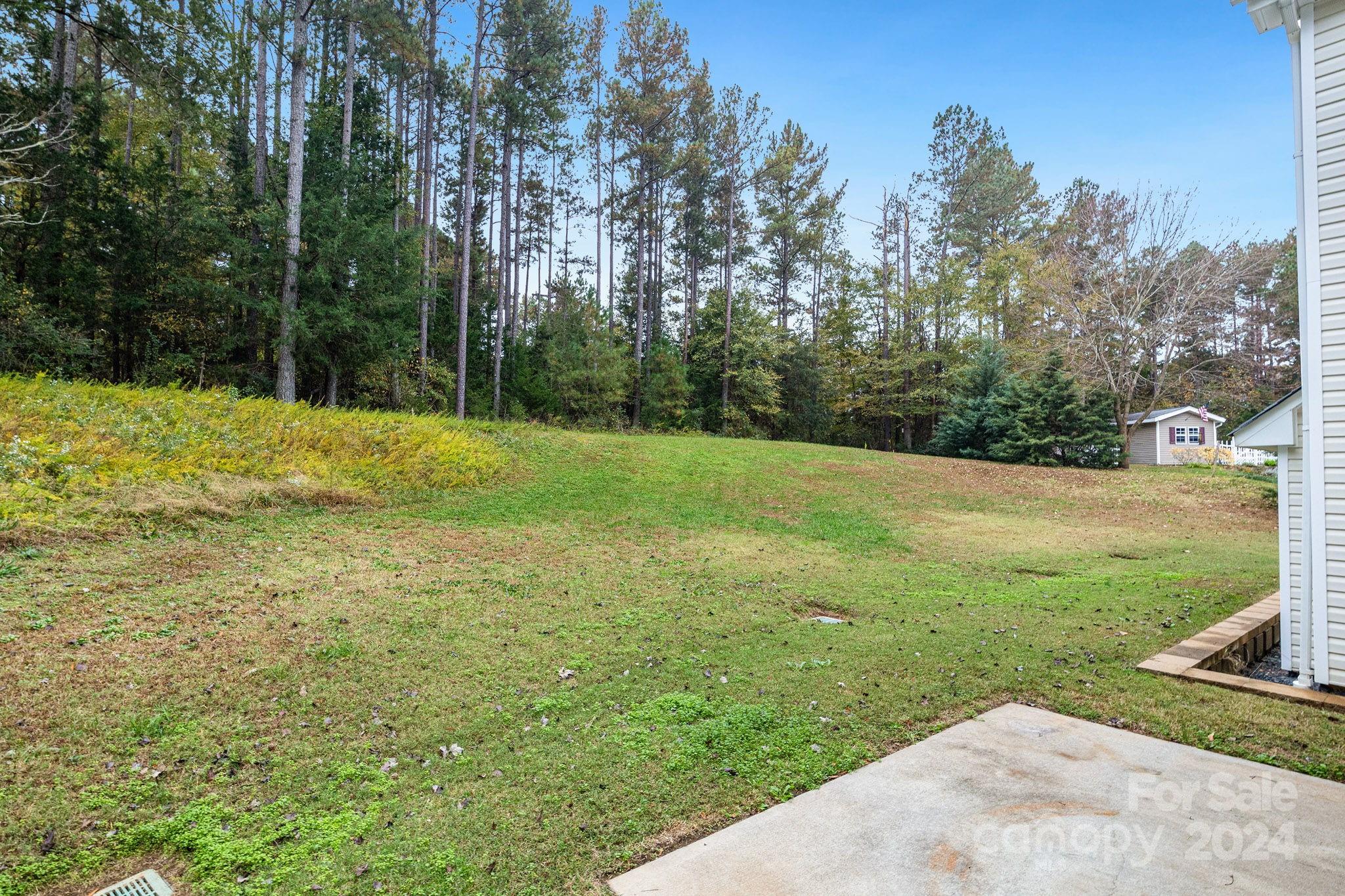 The Creeks Edge - Residential