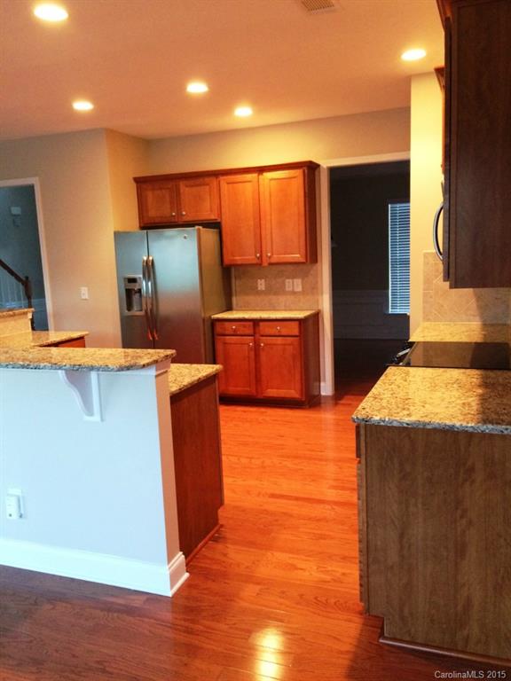 Skybrook North Villages - Residential Lease