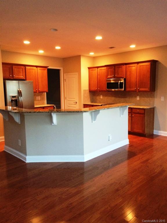 Skybrook North Villages - Residential Lease