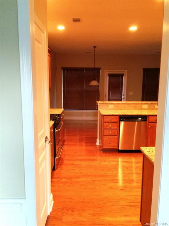 Skybrook North Villages - Residential Lease