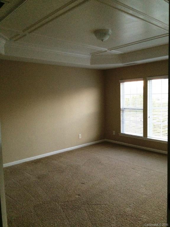 Skybrook North Villages - Residential Lease