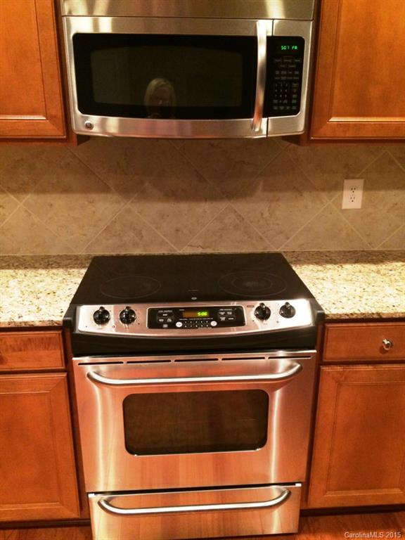 Skybrook North Villages - Residential Lease