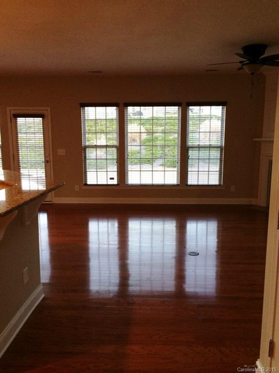 Skybrook North Villages - Residential Lease