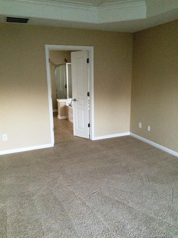 Skybrook North Villages - Residential Lease