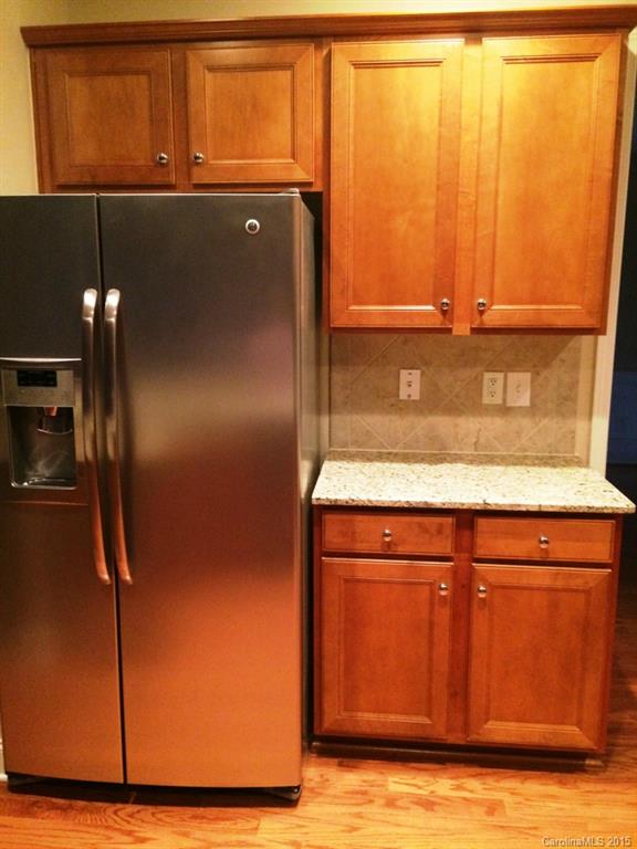 Skybrook North Villages - Residential Lease