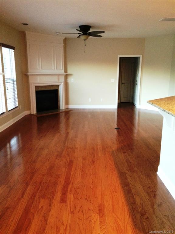 Skybrook North Villages - Residential Lease