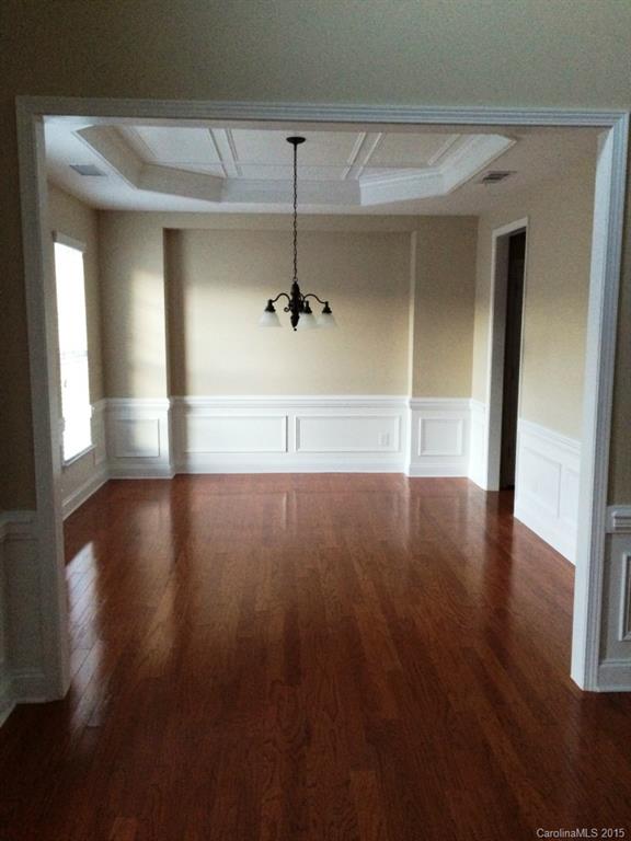 Skybrook North Villages - Residential Lease