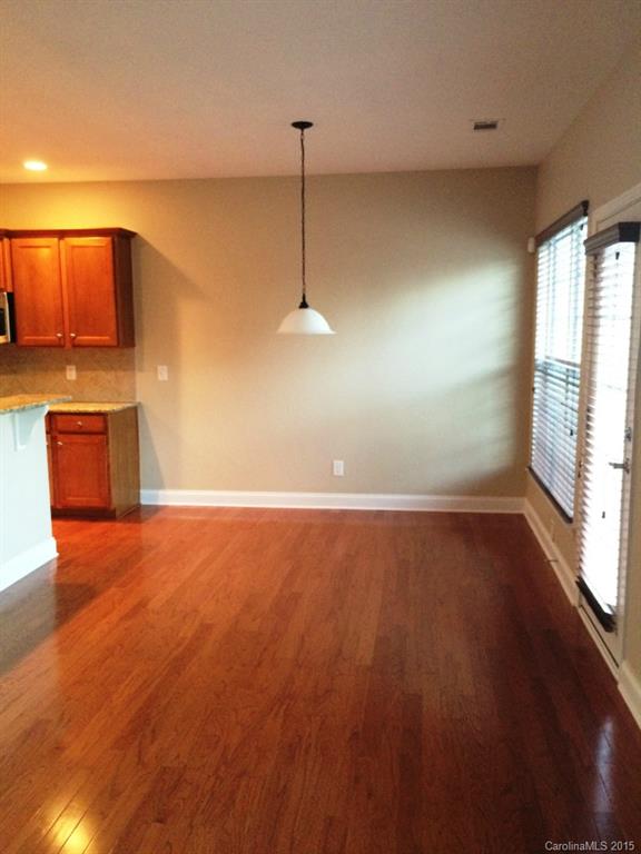 Skybrook North Villages - Residential Lease