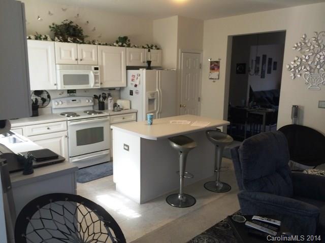 Manchester - Residential