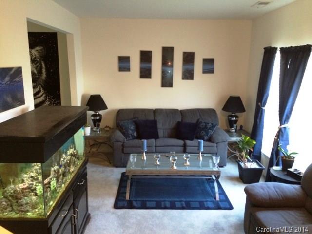 Manchester - Residential