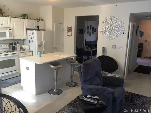 Manchester - Residential