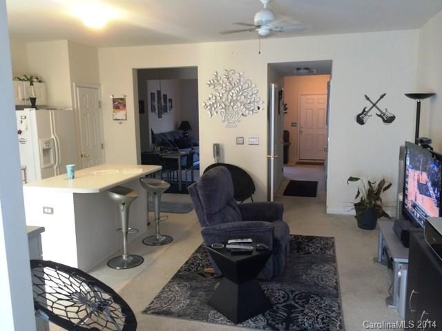 Manchester - Residential