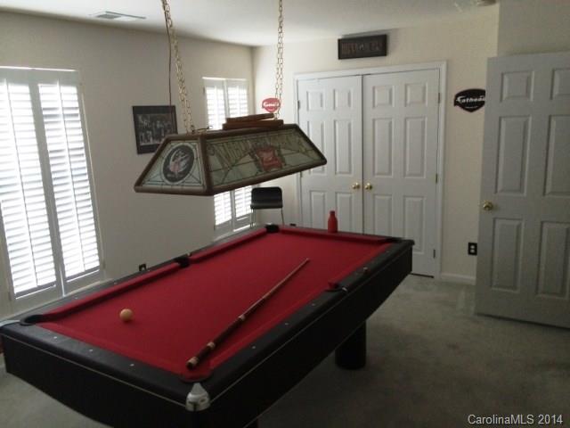 Manchester - Residential