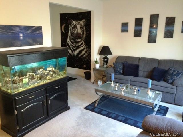 Manchester - Residential