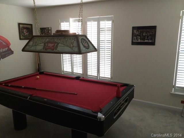 Manchester - Residential