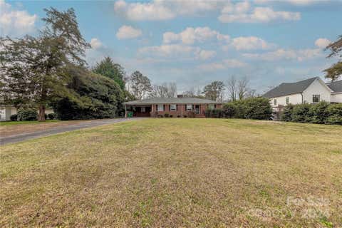 Photo for 4620 Sharon View Road