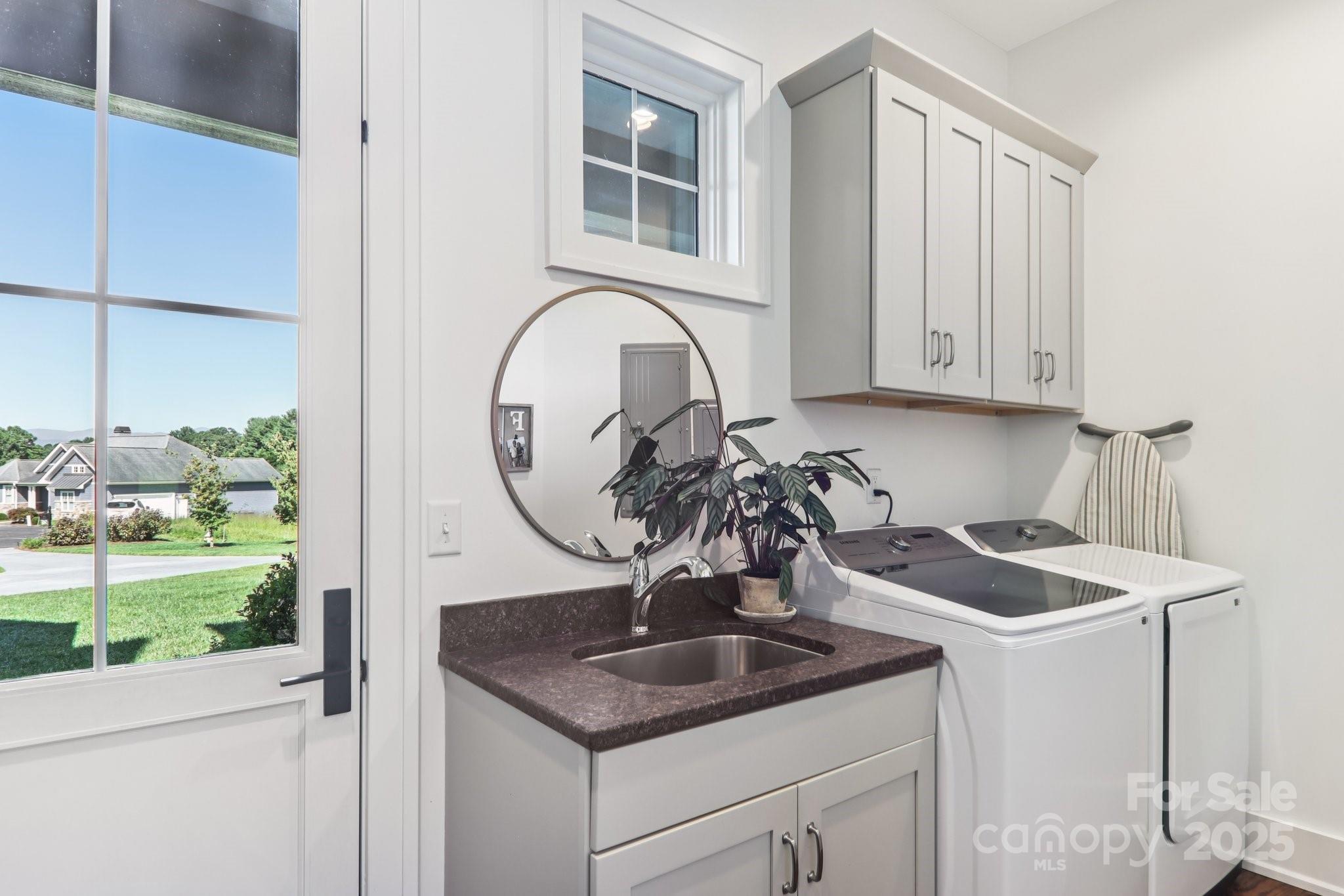 Skytop Farm - Residential