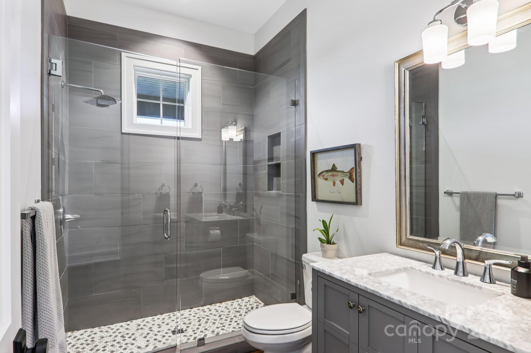 Skytop Farm - Residential