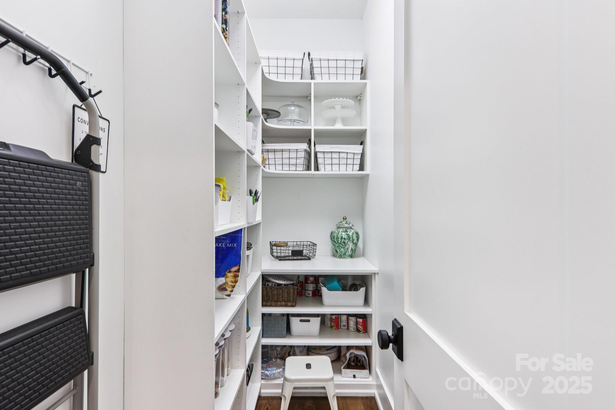 Skytop Farm - Residential