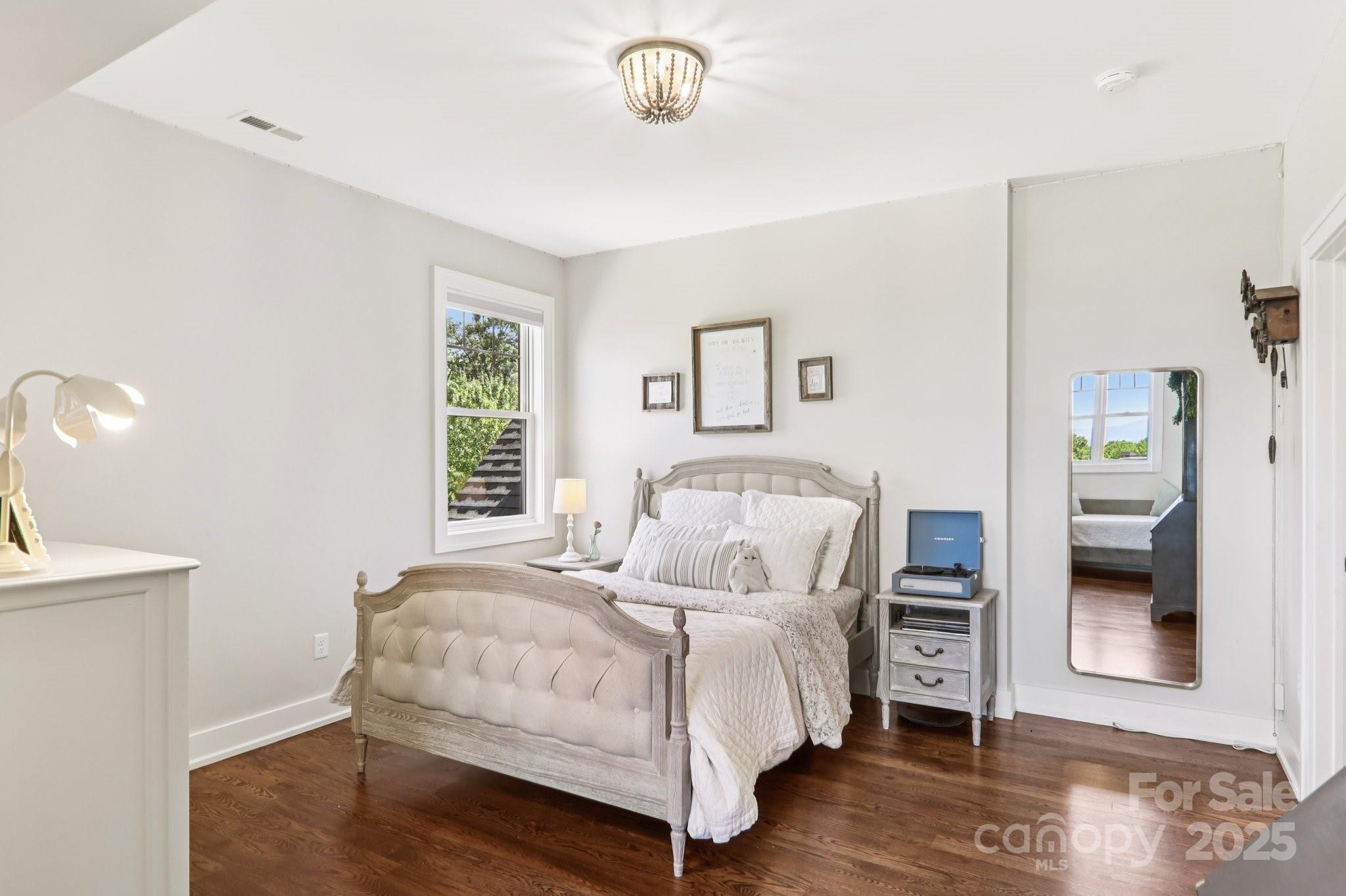 Skytop Farm - Residential