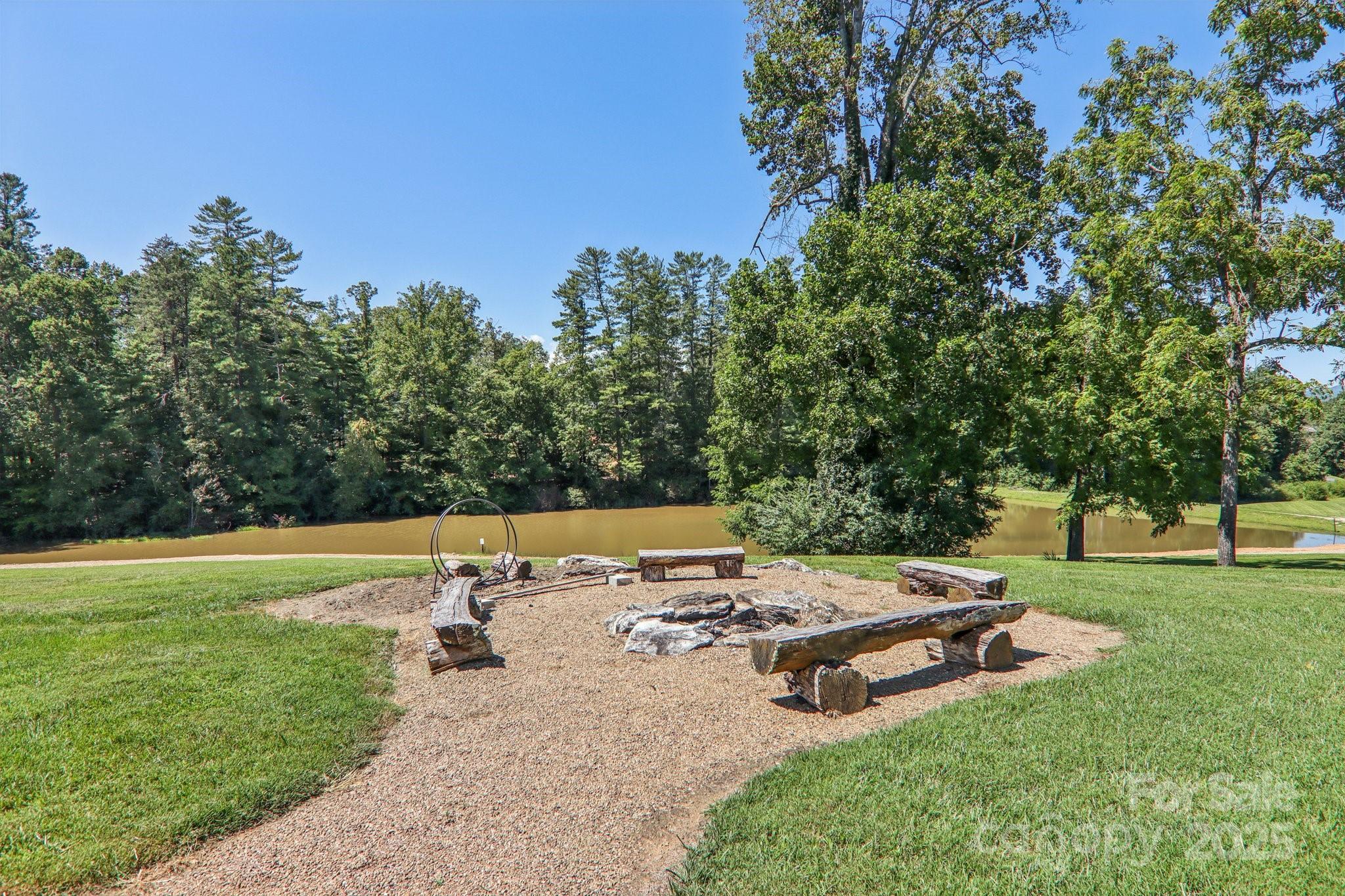 Skytop Farm - Residential