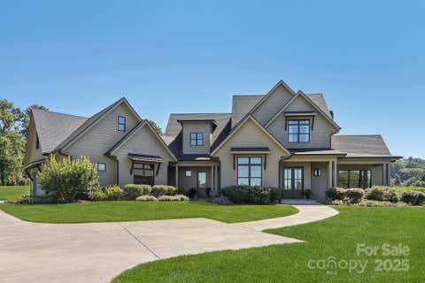 Photo for 98 Drummond Circle