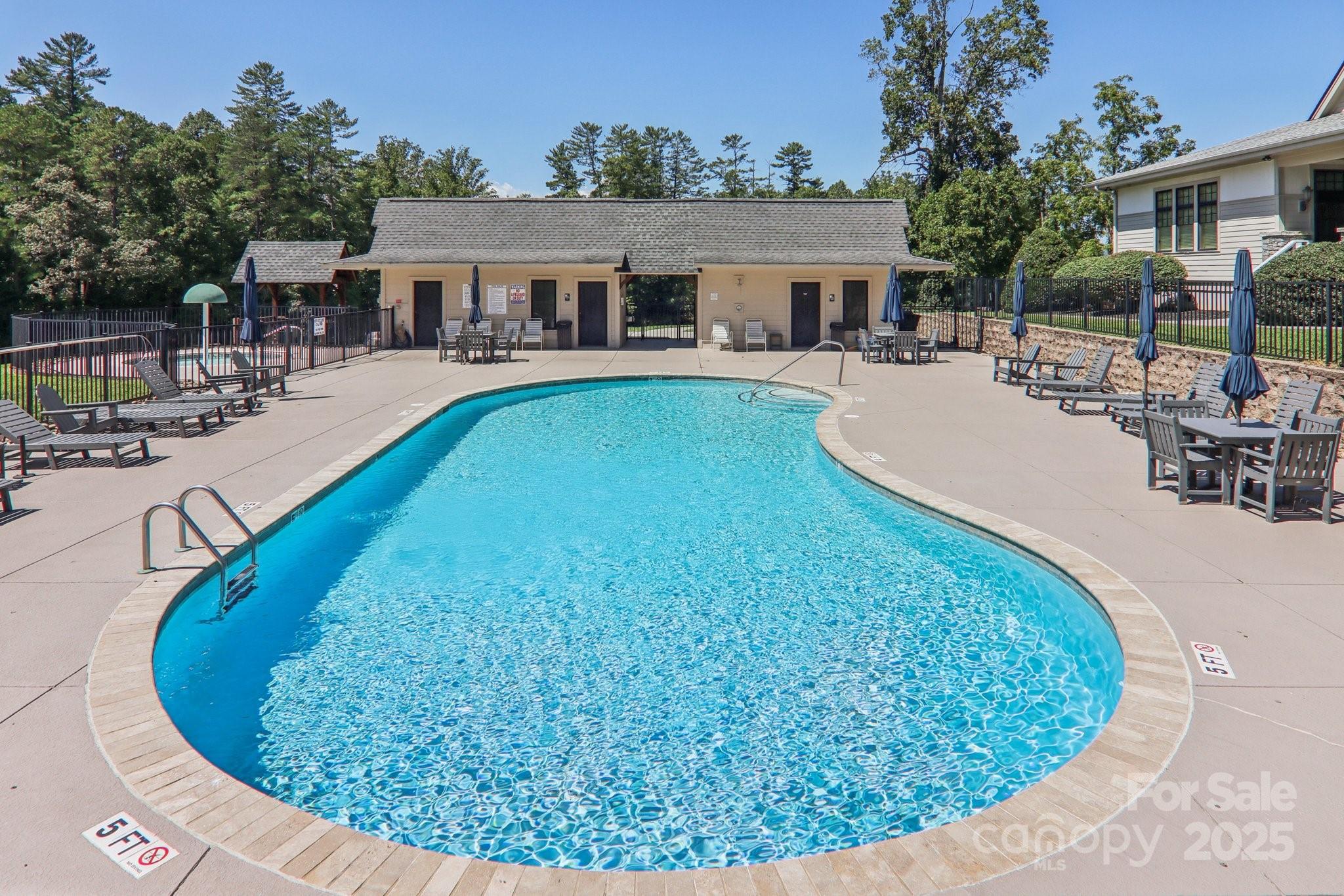 Skytop Farm - Residential