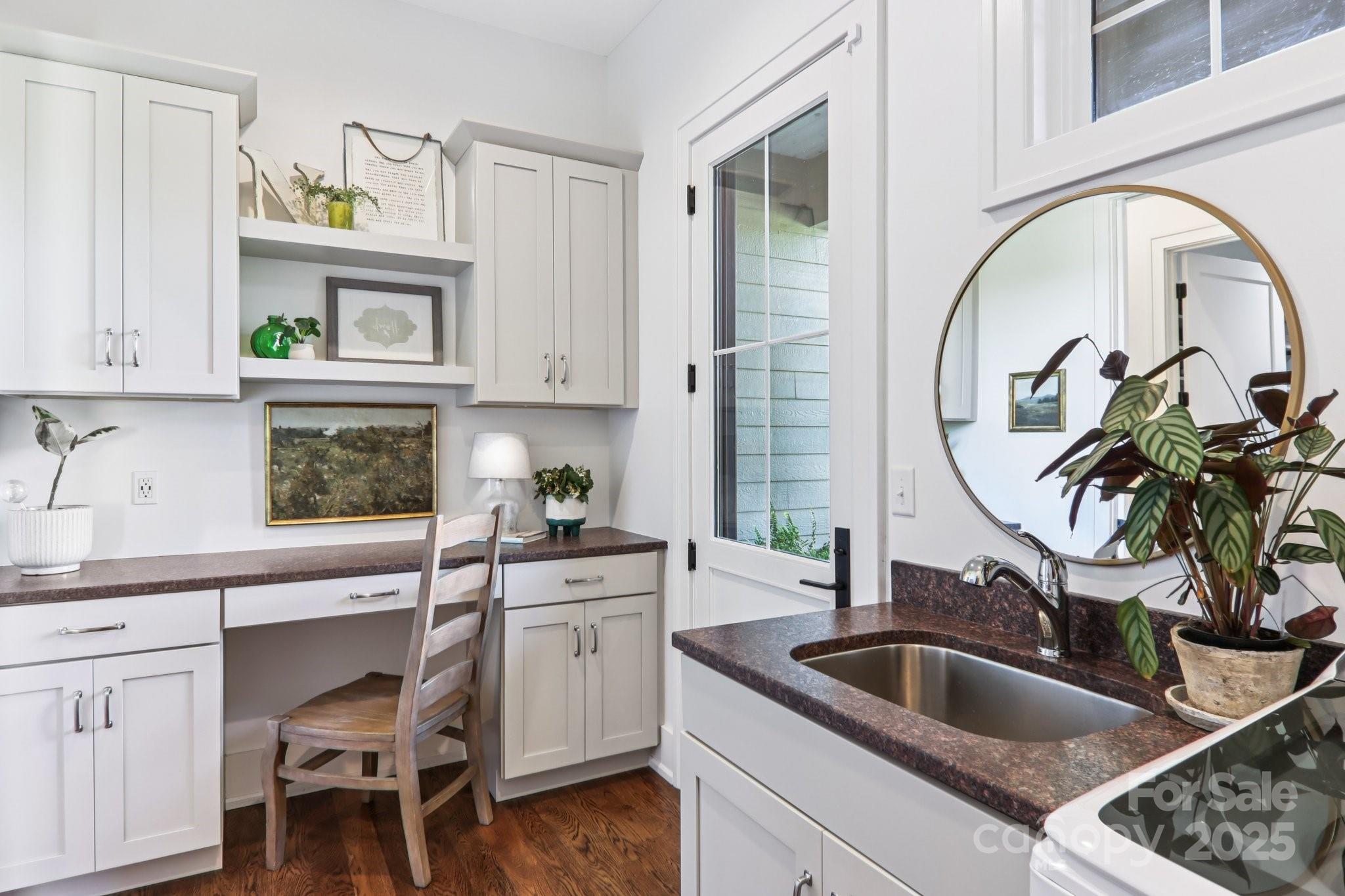 Skytop Farm - Residential