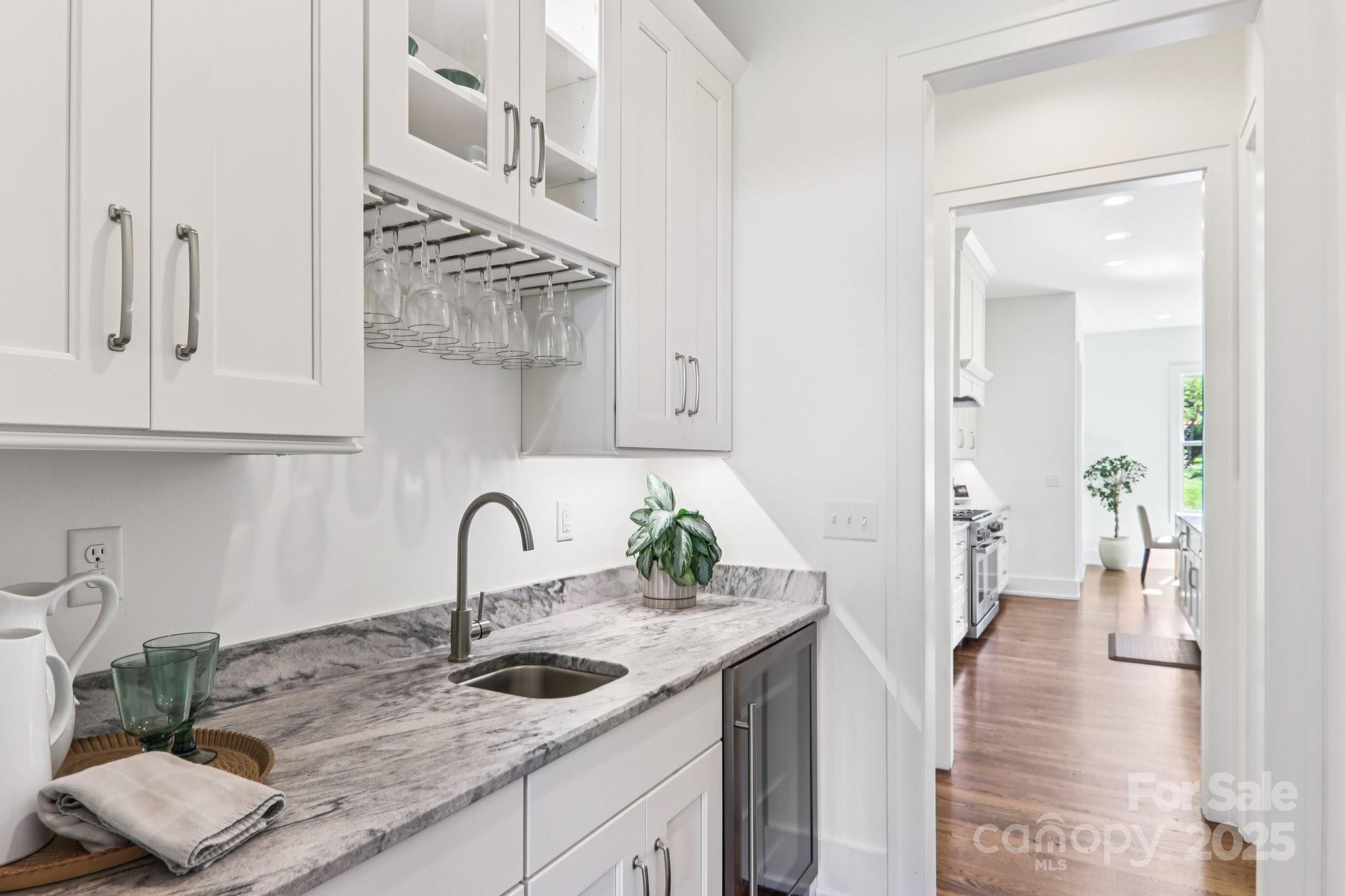 Skytop Farm - Residential