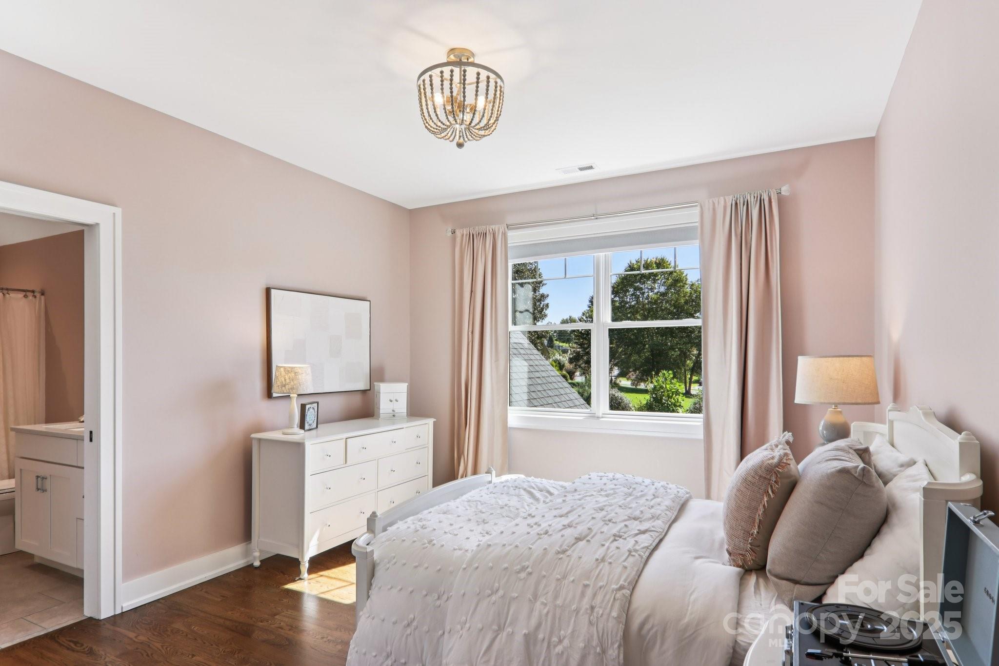 Skytop Farm - Residential