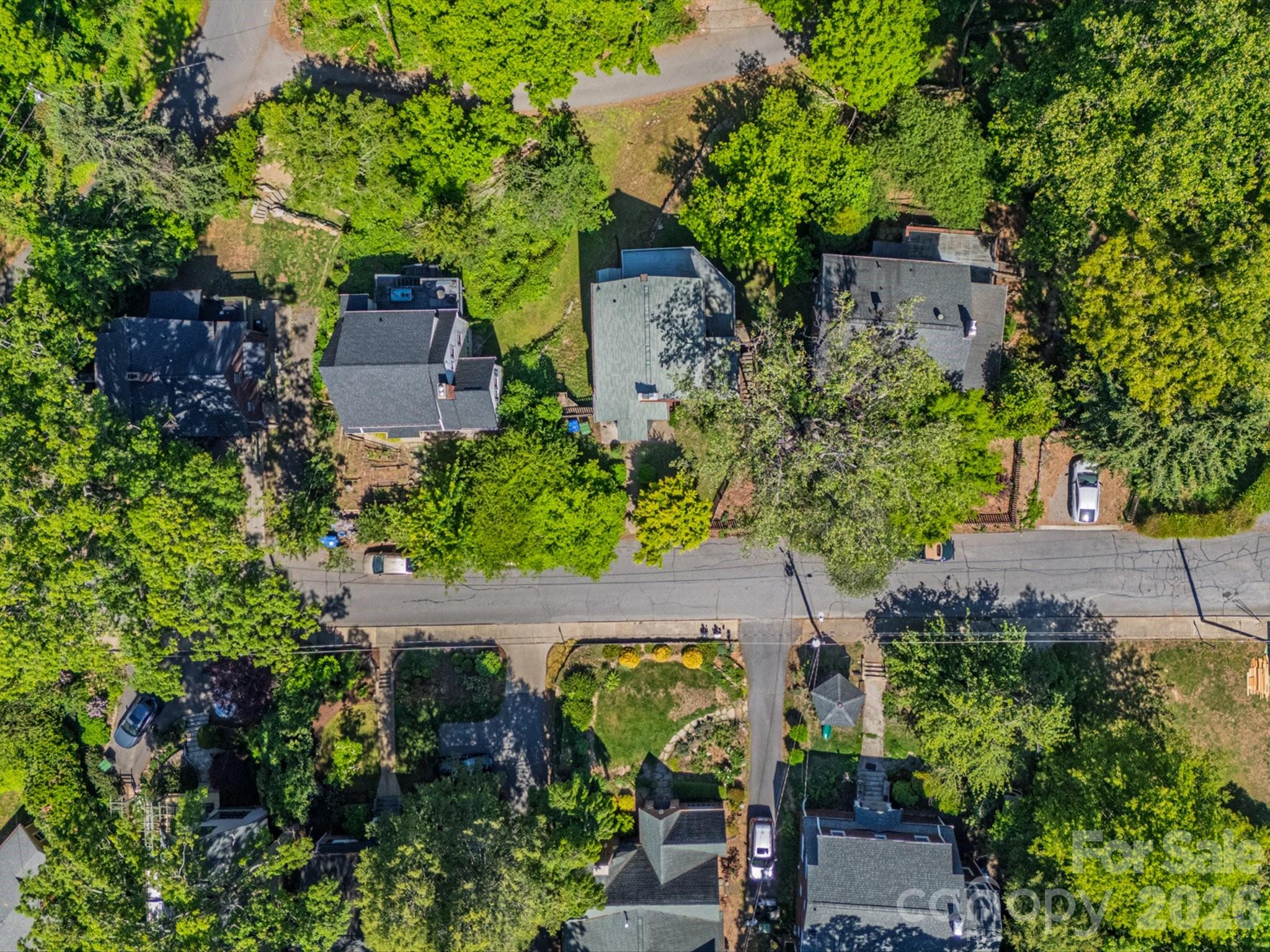 15 Sylvan Avenue