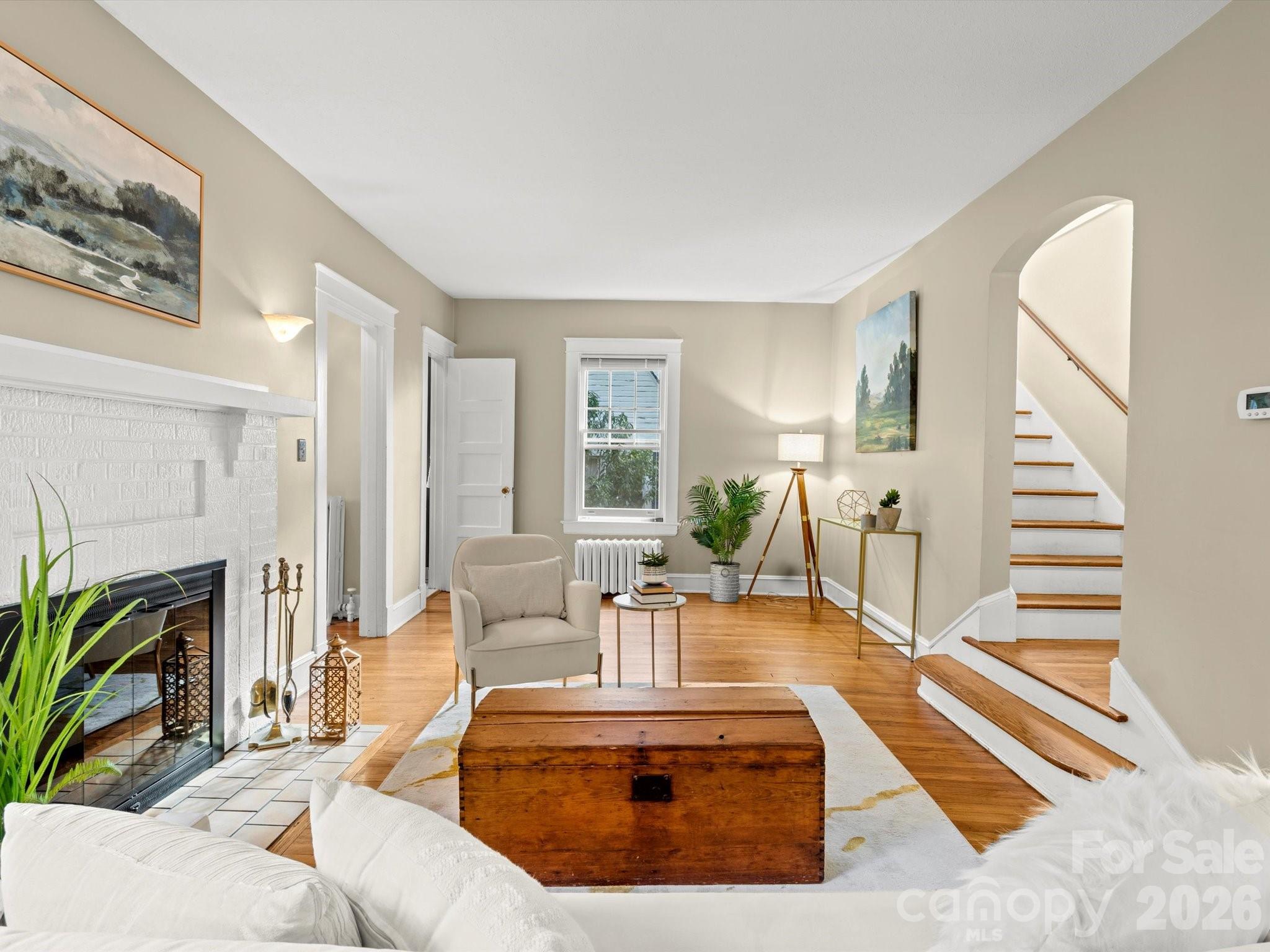 15 Sylvan Avenue