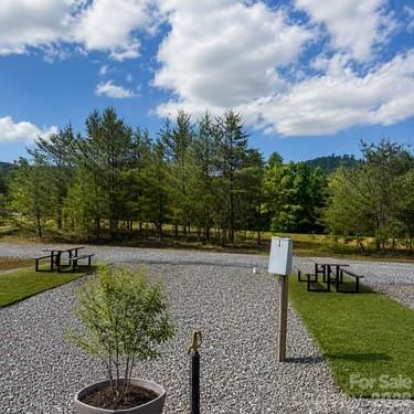 231 Fibber Magee Drive