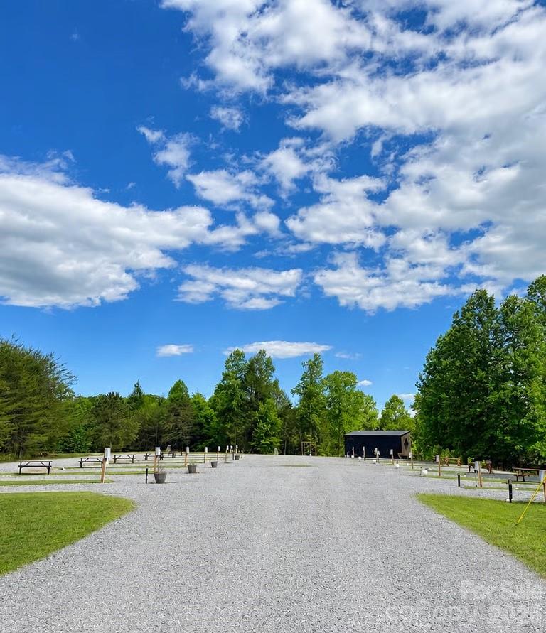 231 Fibber Magee Drive