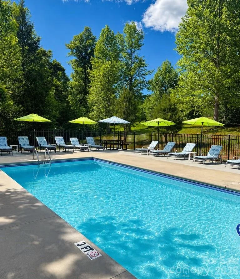 231 Fibber Magee Drive, Union Mills, NC, 28167