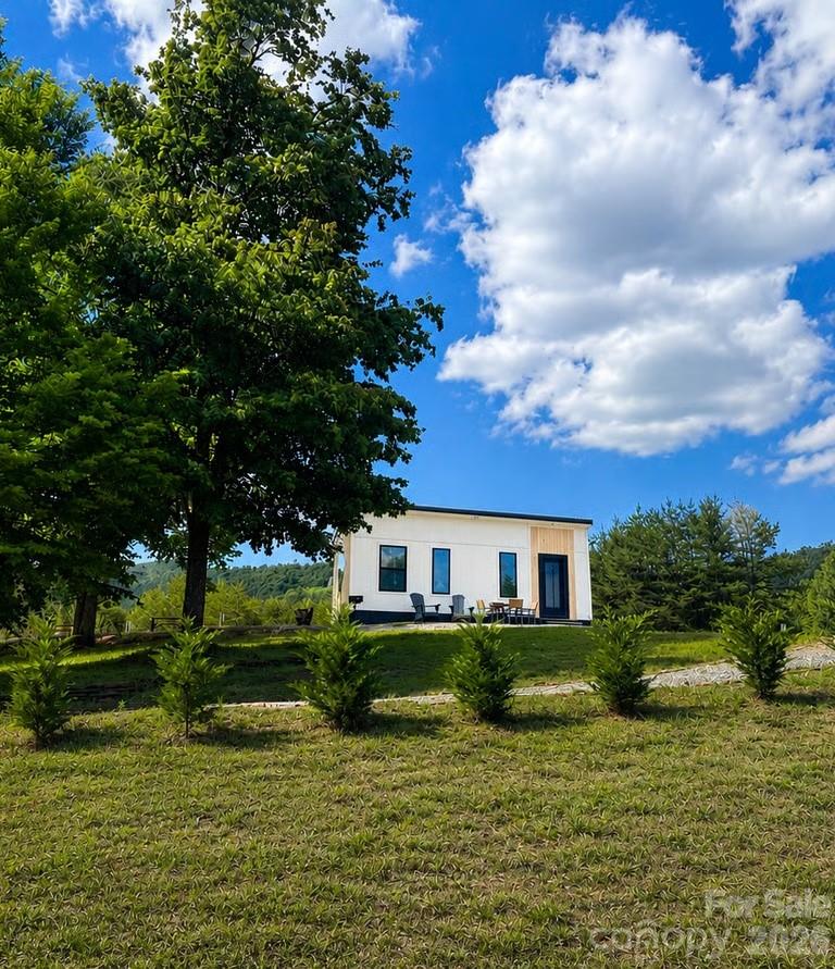 231 Fibber Magee Drive