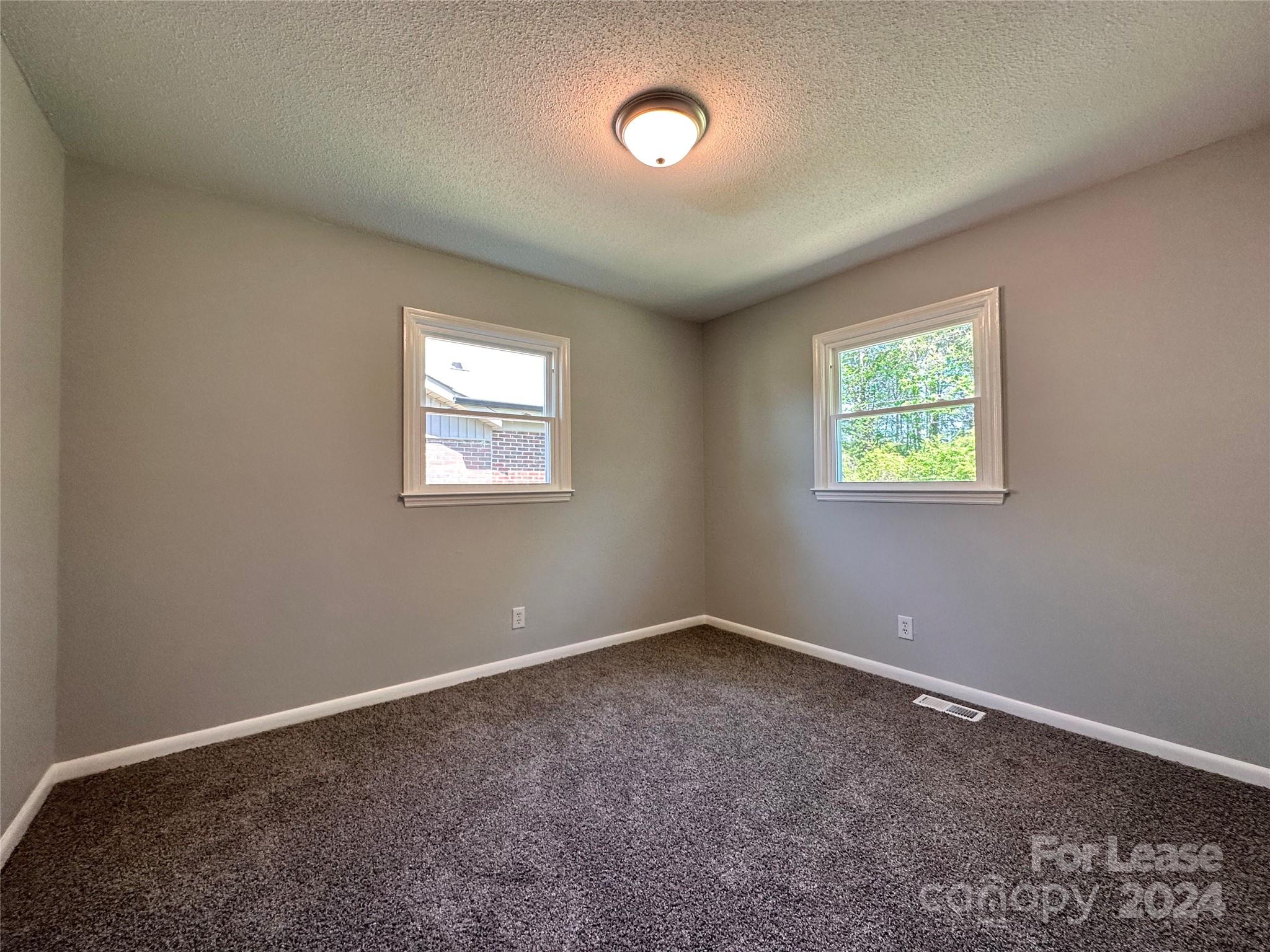 Darlington Heights - Residential Lease