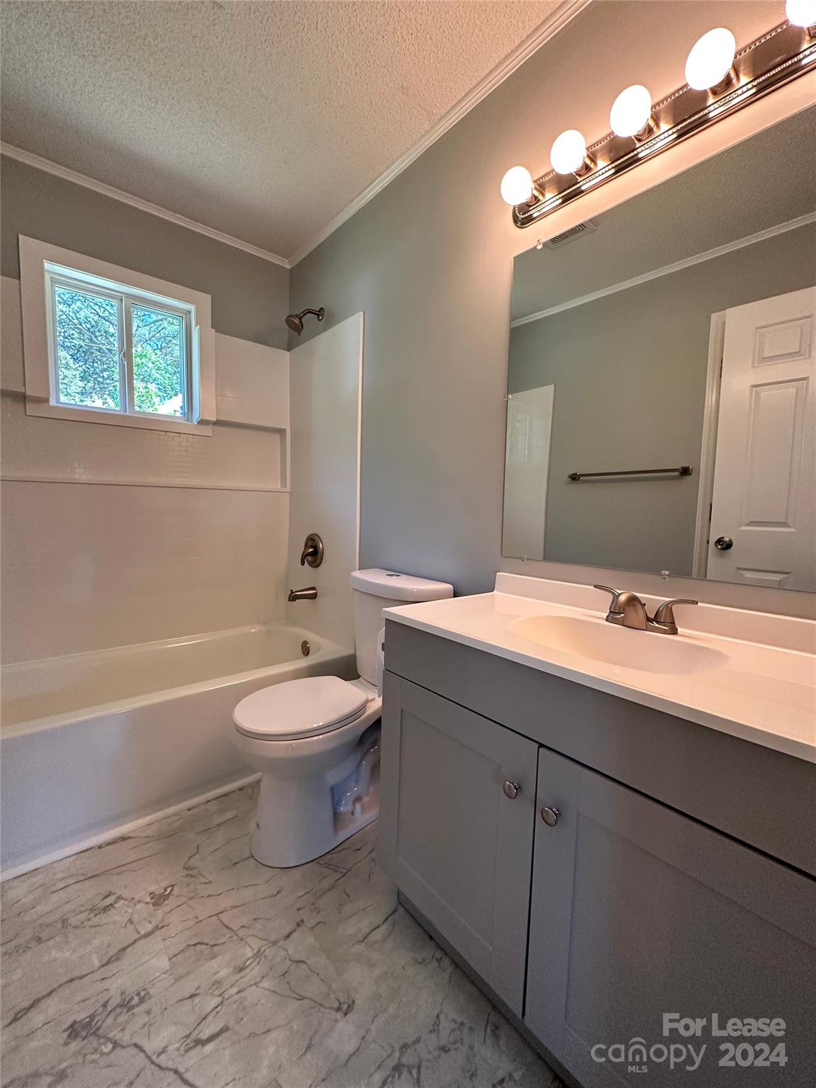 Darlington Heights - Residential Lease